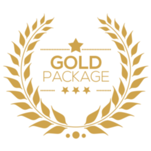 gold-package-e1517317572725